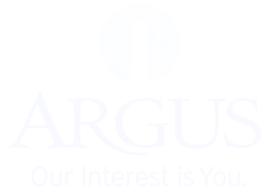 argus-logo-white