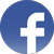 facebook-icon-50