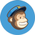 mailchimp-50