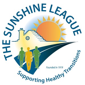 Sunshine+League+2014