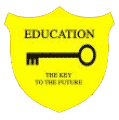 Somerset-Primary-PTA-logo